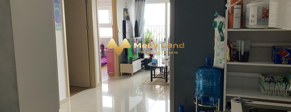 Giá chỉ 1.3 tỷ bán căn hộ diện tích rộng 48 m2 vị trí đặt ngay Đường Quốc Lộ 1A, Hồ Chí Minh-02