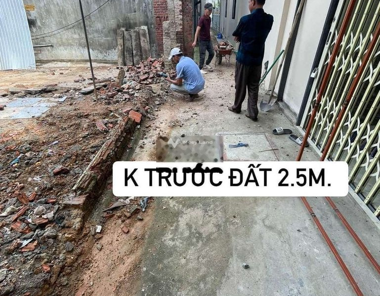 Bán đất diện tích 73m2 tại Âu Cơ, Liên Chiểu-01