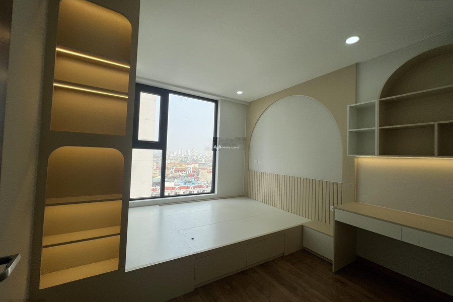 Giá chỉ 4.1 tỷ bán căn hộ có diện tích rộng 89.4m2 vị trí đặt ở trung tâm Ngọc Hồi, Hoàng Liệt-01