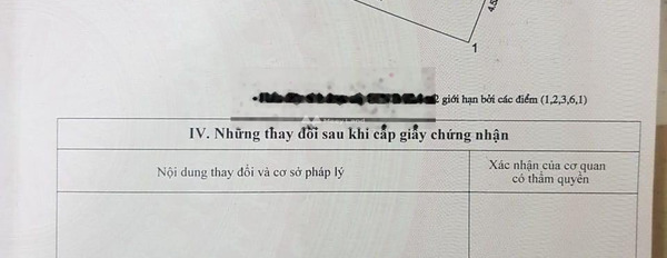 Giá 9.95 tỷ bán nhà có diện tích rộng 93m2 tọa lạc trên Thanh Xuân, Hà Nội cám ơn quý khách đã đọc tin cảm ơn đã xem tin-02