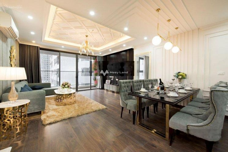 Bán chung cư tổng quan căn hộ này bao gồm full tọa lạc ngay Cầu Giấy, Hà Nội giá bán đề xuất chỉ 9.36 tỷ-01