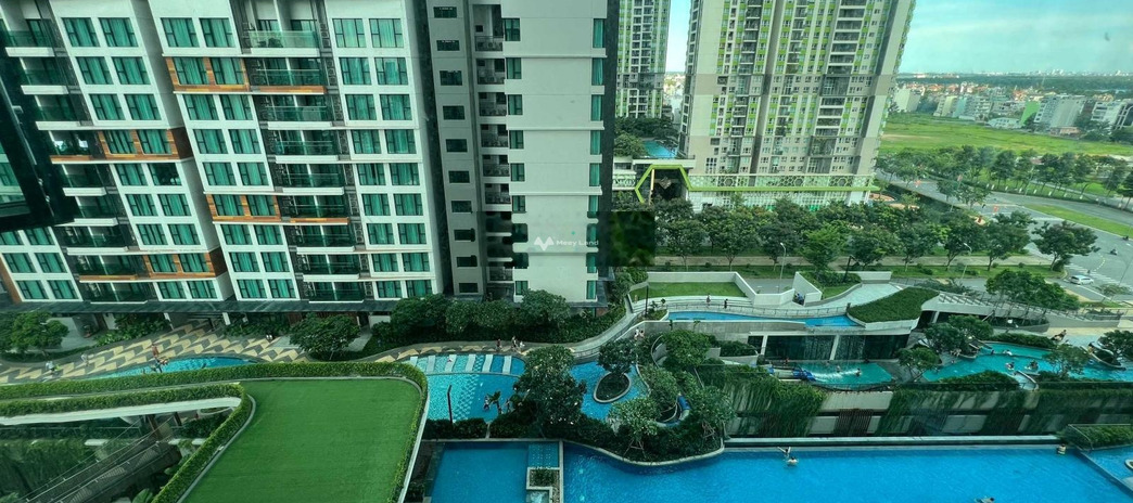 Nằm ở Quận 2, Hồ Chí Minh bán chung cư bán ngay với giá giao động 7.1 tỷ, tổng quan căn hộ bao gồm có 2 phòng ngủ, 2 WC cực kì tiềm năng