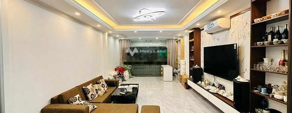 Tọa lạc tại Lương Thế Vinh, Hà Nội bán nhà bán ngay với giá rẻ từ 13 tỷ có diện tích gồm 58m2 nhà có tổng cộng 6 PN vị trí siêu đẹp-02