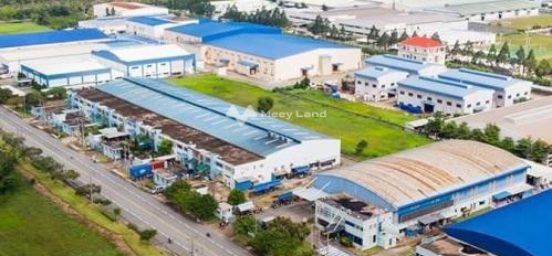 Hưng Lộc, Đồng Nai bán đất giá rẻ bất ngờ chỉ 1.2 tỷ diện tích thực là 150m2-03