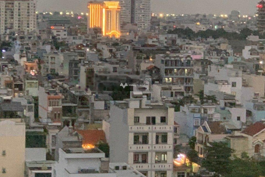 Dự án 8X Rainbow, bán căn hộ vị trí thuận lợi tại Bình Long, Hồ Chí Minh có diện tích thực là 83m2-01