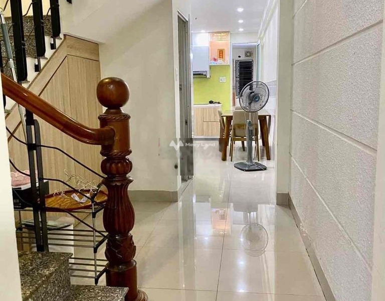 Cho thuê nhà ở có diện tích chuẩn 21m2 giá thuê siêu mềm 7 triệu/tháng vị trí đẹp ở Nguyễn Tri Phương, Đà Nẵng-01