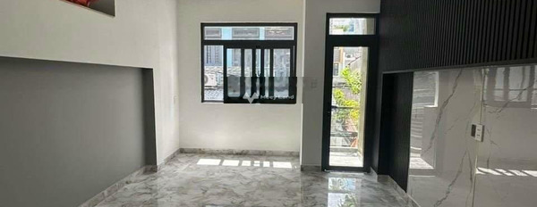 Nhà gồm 3 PN bán nhà diện tích chuẩn 60m2 Phía trong Phường 4, Quận 11-02