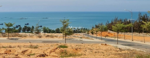 Giá cực ưu đãi 1.15 tỷ bán đất diện tích gồm 300m2 mặt tiền tọa lạc ở Tân Quang, Tuyên Quang-03