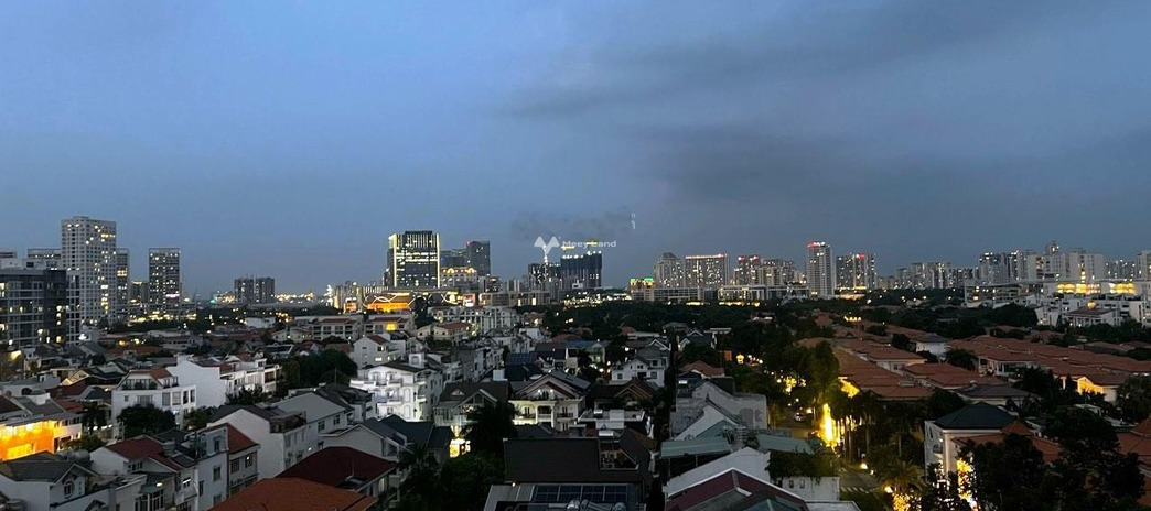 Bán chung cư trong căn hộ này gồm Đầy đủ. mặt tiền nằm ở Tân Phong, Hồ Chí Minh bán ngay với giá tốt nhất chỉ 7.6 tỷ