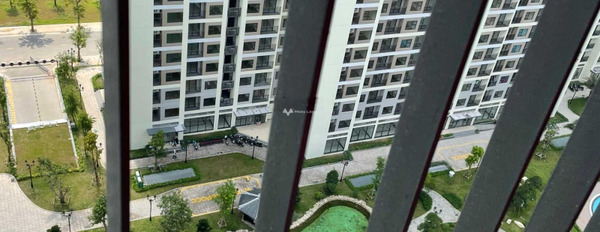 Cho thuê chung cư vị trí cực kì thuận lợi ngay tại Quận 9, Hồ Chí Minh giá thuê bàn giao 4 triệu/tháng-02