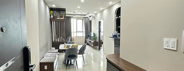 Mua bán căn hộ chung cư thành phố Vũng Tàu, giá 2,55 tỷ-02