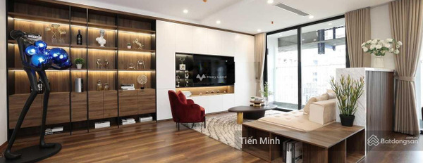Trong căn này thì có Đầy đủ, bán căn hộ toàn bộ khu vực có diện tích 112.6m2 vị trí đặt ngay ở Văn Quán, Hà Đông bán ngay với giá cơ bản từ 5.5 tỷ-02