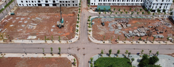 Bán đất nền dự án trung tâm thành phố Sơn La-02