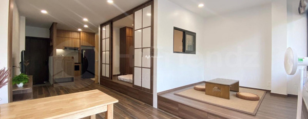 Tổng quan bao gồm 1 phòng ngủ, cho thuê căn hộ vị trí hấp dẫn Quận 2, Hồ Chí Minh, 1 WC chính chủ đăng tin-03