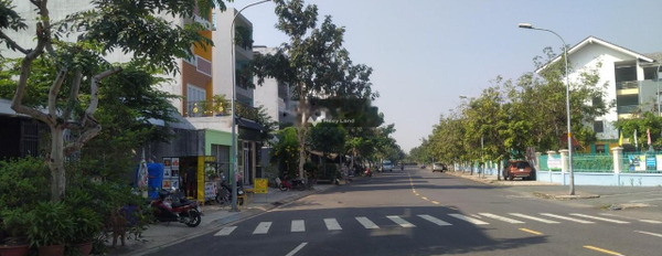 Đầu tư bất động sản bán đất Cát Lái, Hồ Chí Minh giá bán khởi điểm từ 4.8 tỷ Diện tích nền 85m2-03
