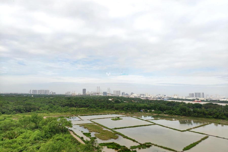 Giá chỉ 5.8 tỷ bán căn hộ có diện tích rộng 93m2 vị trí tốt ở Quận 2, Hồ Chí Minh-01