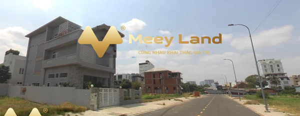 Lê Văn Lương, Tân Phong 3.5 tỷ bán đất dt chính là 100m2-02