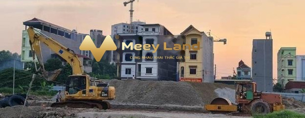 Vị trí mặt tiền tọa lạc ngay trên Quế Võ, Bắc Ninh bán đất dt là 90 m2-03