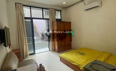 Cô Giang, Hồ Chí Minh diện tích 30m2 cho thuê phòng trọ nhà bao mới-02