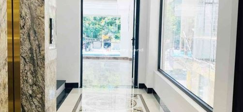 Vị trí đẹp ở Kim Mã, Hà Nội cần bán Khách sạn có một diện tích 130m2, tổng quan gồm có tất cả 22 phòng ngủ khu vực đông đúc-02