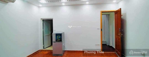 Nhà gồm 3 PN bán nhà ở có diện tích chính 70m2 vị trí tốt tại Hạ Đình, Thanh Xuân-02