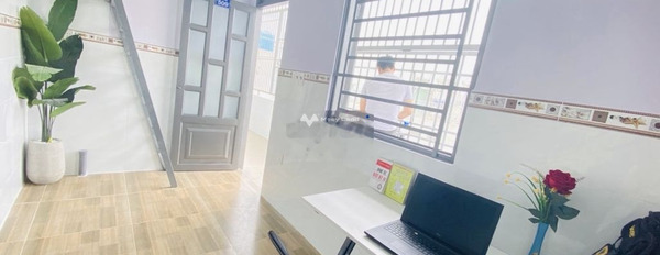 Cho thuê căn hộ, vị trí mặt tiền ngay trên Nguyễn Hữu Tiến, Hồ Chí Minh giá thuê mua ngay từ 3.5 triệu/tháng diện tích thực 30m2-03