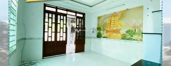 Nhà có 3 PN bán nhà ở có diện tích chính 130m2 bán ngay với giá cơ bản từ 2.3 tỷ nằm trên An Hòa, Đồng Nai-02