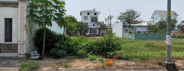 Tại Phước Long B, Hồ Chí Minh bán đất 11 tỷ, hướng Đông - Nam có diện tích chuẩn 140m2-03