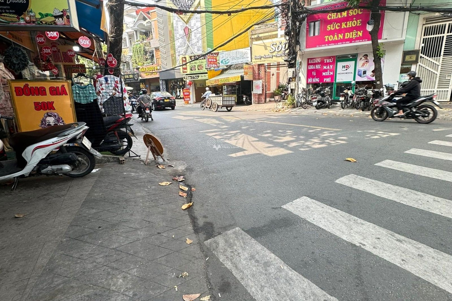 Rộng 19m2 cho thuê cửa hàng vị trí mặt tiền gần Bình Giã, Hồ Chí Minh thuê ngay với giá thỏa thuận 9 triệu/tháng vui lòng liên hệ để xem trực tiếp-01