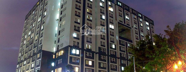 Ở Gò Vấp, Hồ Chí Minh bán chung cư bán ngay với giá siêu tốt chỉ 2.15 tỷ, trong căn hộ 2 phòng ngủ, 2 WC lh ngay kẻo lỡ-02