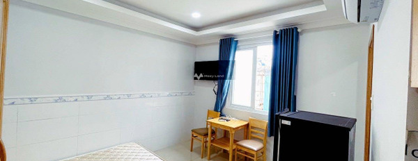 Tổng quan ở trong phòng gồm Đầy đủ cho thuê phòng trọ Nguyễn Trãi, Hồ Chí Minh, 1 WC hẻm rộng-03