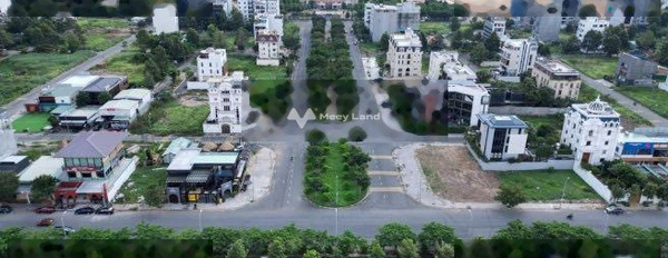Trương Văn Bang, Hồ Chí Minh 27 tỷ bán đất, hướng Đông - Nam diện tích thực như trên hình 160m2-03