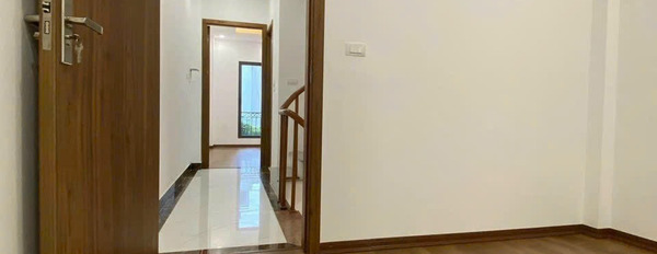 Bán liền kề Trịnh Văn Bô, Phương Canh 36m² x 4 tầng, đường ô tô tránh nhau vỉa hè thoáng, giá 4 tỷ-03