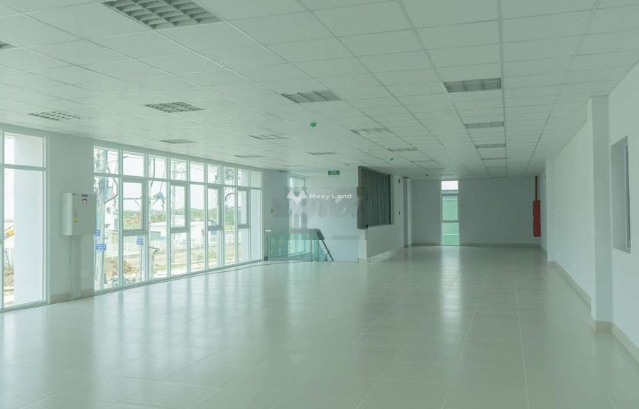 Vị trí đẹp tọa lạc tại Long Hậu, Cần Giuộc cho thuê sàn văn phòng có diện tích gồm 200m2-01