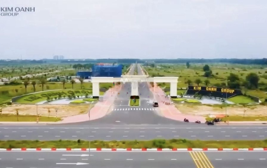 Cực sốc bán đất Phú Hội, Nhơn Trạch giá bán thực tế chỉ 900 triệu với diện tích khoảng 100m2-01