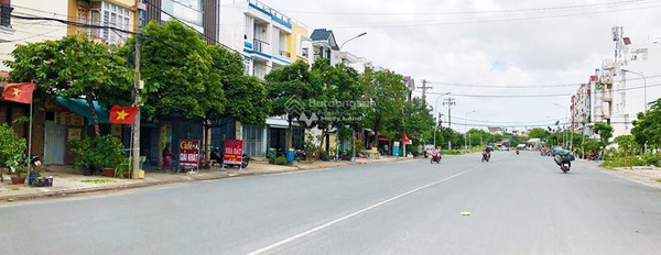 Giá bán cực mềm từ 1.01 tỷ bán đất diện tích chuẩn 100m2 vị trí đặt ngay trung tâm Bình Sơn, Đồng Nai-03