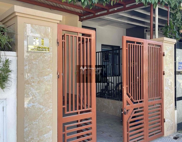 Đang sẵn giá tốt cho thuê nhà tọa lạc ở Huế, Thừa Thiên Huế, thuê ngay với giá tốt chỉ 10 triệu/tháng diện tích thực tế 81m2 lh tư vấn thêm-01