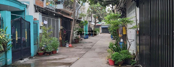 Ở Bình Tân, Hồ Chí Minh, cho thuê nhà, thuê ngay với giá siêu tốt chỉ 5.5 triệu/tháng có diện tích chuẩn 90m2 lh xem trực tiếp-03