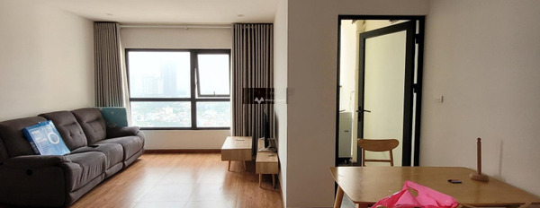 Bán chung cư trong căn hộ tổng quan gồm Đầy đủ vị trí đẹp tọa lạc gần Hà Đông, Hà Nội bán ngay với giá khởi điểm chỉ 3 tỷ-03