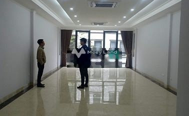 Tại Trung Hòa, Hà Nội, cho thuê biệt thự, giá thuê cực kì tốt chỉ 70 triệu/tháng có diện tích sàn 630m2, tổng quan bao gồm 2 PN giá siêu rẻ-03