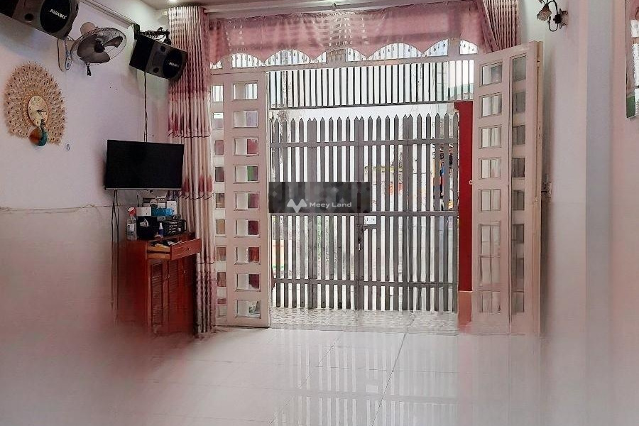 Nhà 5 phòng ngủ bán nhà bán ngay với giá cực mềm 4.8 tỷ có diện tích chính 100m2 nằm ở Đường 16A, Hồ Chí Minh-01