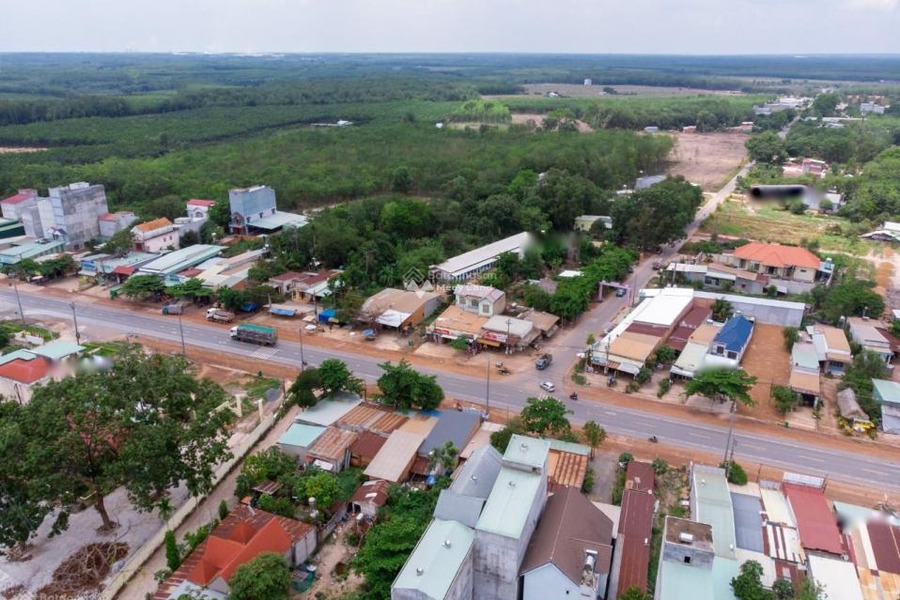 Vị trí thuận lợi tọa lạc tại Minh Tâm, Bình Phước bán đất, giá bán chỉ từ chỉ 450 triệu có diện tích chung 300m2-01