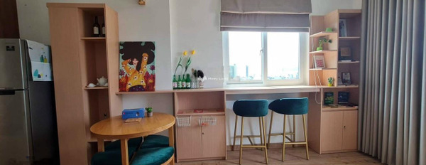 Cho thuê chung cư vị trí mặt tiền ngay tại Nguyễn Chích, Khánh Hòa giá thuê cực tốt chỉ 5 triệu/tháng-03