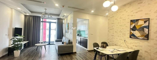 Vị trí thuận lợi tọa lạc ở Cầu Giấy, Hà Nội, bán chung cư bán ngay với giá chính chủ 7.33 tỷ, nhìn chung bao gồm 3 phòng ngủ, 2 WC liên hệ liền-02