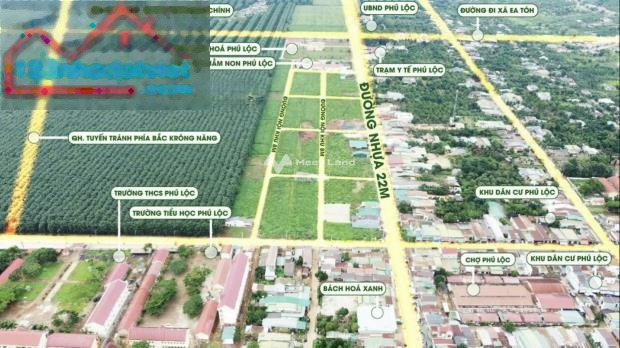 An Dương Vương, Đà Nẵng 900 triệu bán đất diện tích chung 132m2-01