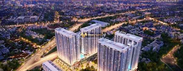 Trở về quê nên, bán chung cư ngay trên Đường Tên Lửa, Quận Bình Tân vào ở ngay giá cơ bản 2.2 tỷ diện tích tổng 35 m2-02