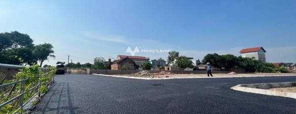 Vị trí đặt tọa lạc gần Quốc Lộ 10, Quang Hưng bán đất, giá bán siêu rẻ chỉ 550 triệu có diện tích chung 65m2-02