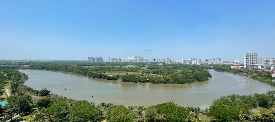 Bán chung cư trong căn hộ nhìn chung gồm Đầy đủ vị trí thuận lợi tọa lạc trên Nguyễn Lương Bằng, Hồ Chí Minh bán ngay với giá phải chăng chỉ 8.3 tỷ