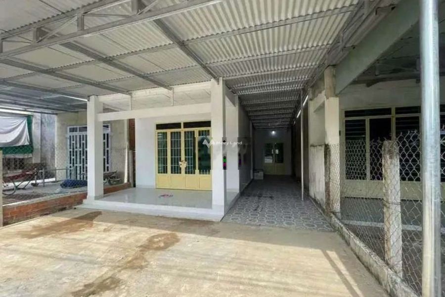 Bán nhà trên Trường Đông, Tây Ninh, giá 630 triệu-01
