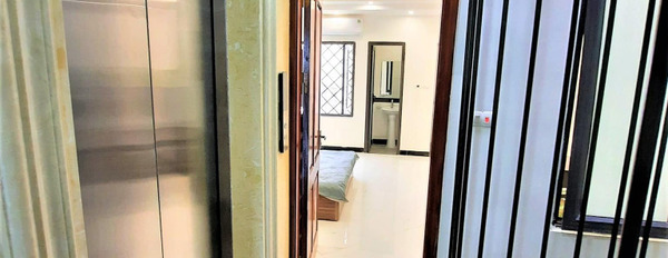 Bán chung cư mini Thanh Xuân, 7 tầng, 23 căn hộ, dòng tiền 120 trung/tháng, nhỉnh 15 tỷ-03
